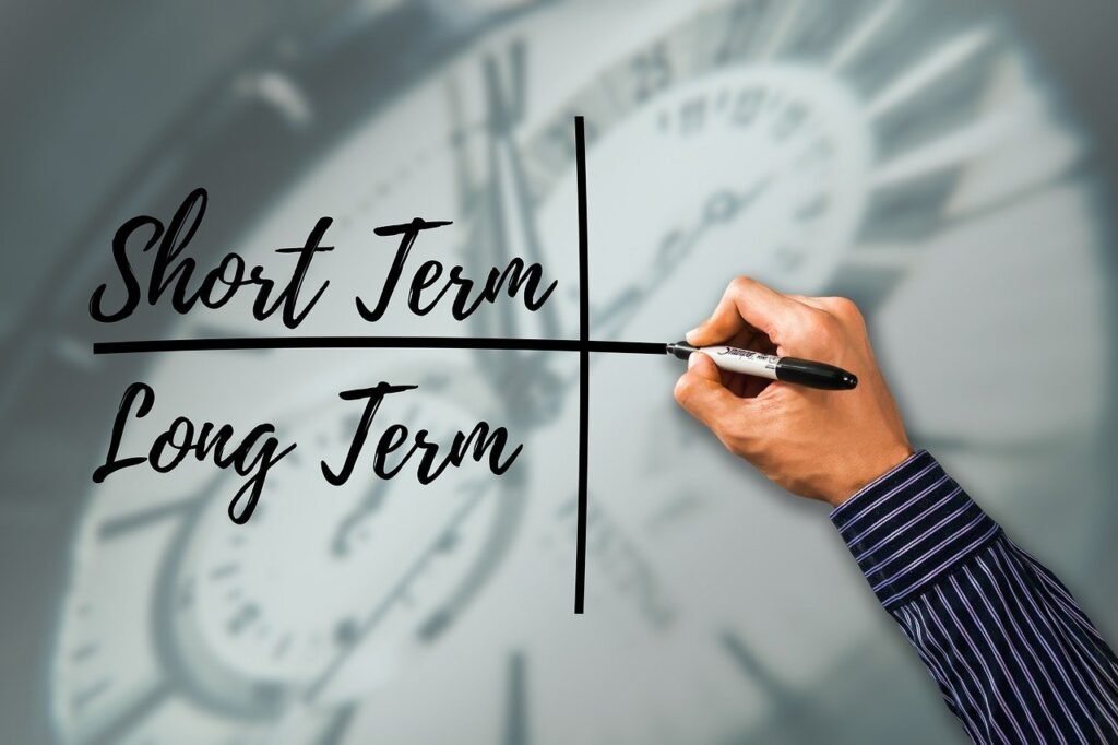 Urban Prepping: Long-term survival