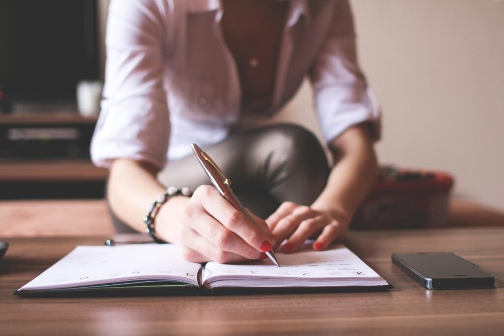 Urban Prepping: Emergency planning